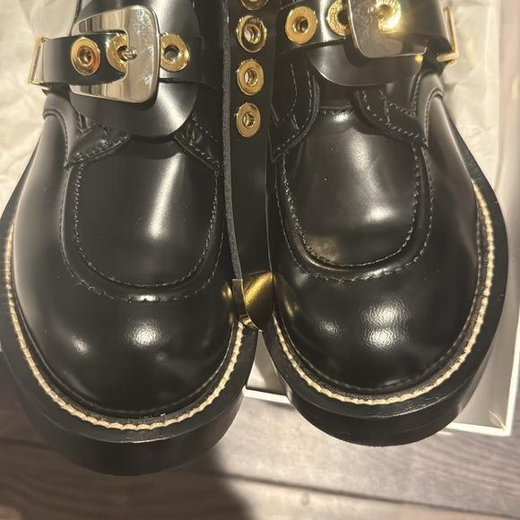 Balenciaga perfect condition - Picture 6 of 7